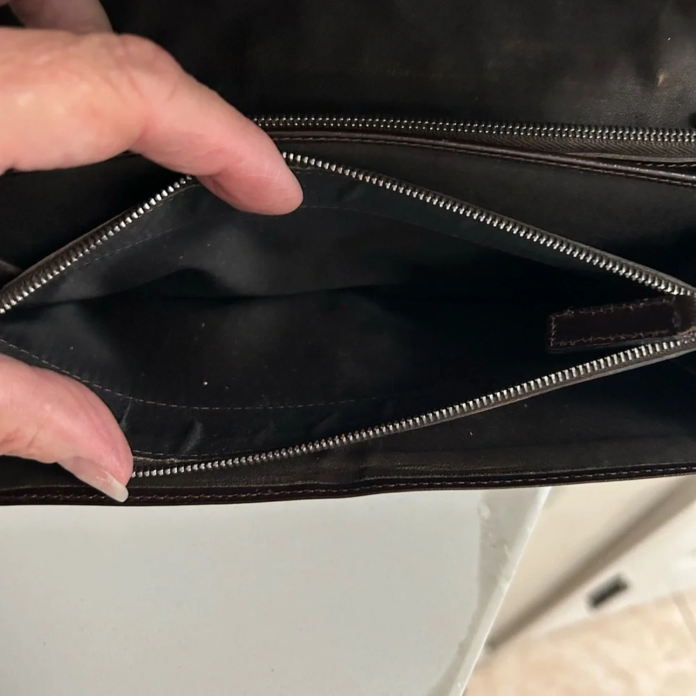 Fendi Wallet - Picture 5 of 7